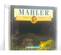 Mahler,Gustav - Sinfonie 5