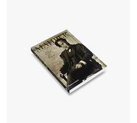 Mahler: His Life, Work and World: (reprint)