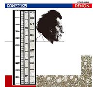 Mahler/ Inbal, Eliahu - Mahler: Symphony 5