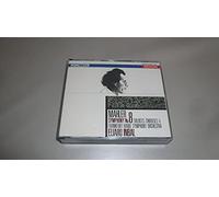 Mahler - Mahler Symphony No. 8 (UK Import)