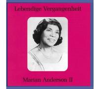 VARIOUS ARTISTS Legendary Voices 2 (CD)