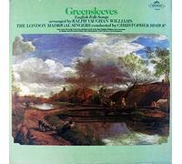 Mahler Songs - Album 2