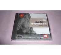 Mahler : Symphonie n° 5