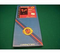 Mahler - Symphonies 7, 9 & ,10 " Adagio "