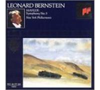 Mahler - Symphony 5