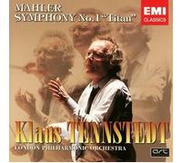 Mahler: Symphony No. 1 Titan [Hq