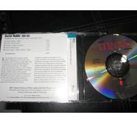 MAHLER SYMPHONY NO. 10 REALISED BY DERYCK COOKE (BBC MUSIC; VOLUME II NUMBER 12)