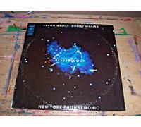 Mahler: Symphony No.2