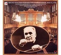 Mahler: Symphony No. 2 C Minor