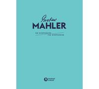 MAHLER - Symphony No. 3