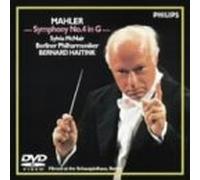 Mahler: Symphony No. 4