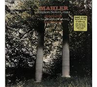Mahler: Symphony No. 4 In G Major