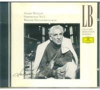Mahler: Symphony No.5