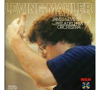 Mahler Symphony No. 9