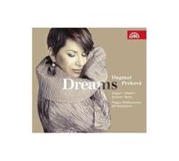Mahler / Wagner / Brahms / Berio - Dreams