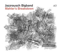 Mahler'S Breakdown [Lp]