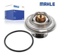MAHLETX3092D Termostato Refrigerante Per Audi A4 A6 VW Passat 3 B Skoda Superb