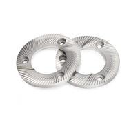 Mahlkönig EK43 pietre abrasive turche