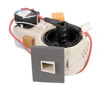 Mahlwerk Completo Originale Bosch Siemens Neff 12008548 Per Macchina Da Caffè
