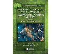 Mahmoud A. H. M Bridging Traditions for a New Era in Personal (Copertina rigida)