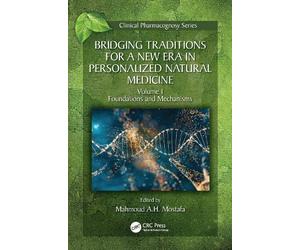 Mahmoud A. H. M Bridging Traditions for a New Era in Personal (Copertina rigida)
