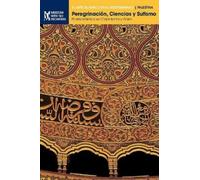 Mahmoud Hawari Nazmi Al-Ju'beh Yusuf Na Peregrinación, Ciencias y Su (Tascabile)