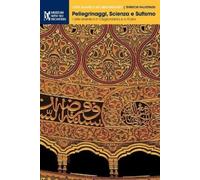 Mahmoud Hawari Yusuf Natsheh Nazmi Al-J Pellegrinaggi, Scienza e Suf (Tascabile)