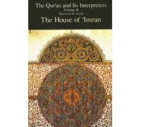 Mahmoud M. Ayoub The Qurʾan and Its Interpreters (Tascabile)