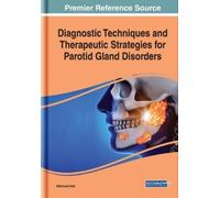 Mahmoud Sakr Diagnostic Techniques and Therapeutic Strategies (Copertina rigida)