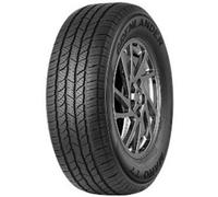 Grenlander Maho 77 (245/65 R17 111H)