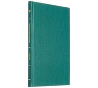 Maho Iuchi An Early Text on the History of Rwa sgreng Monaste (Copertina rigida)