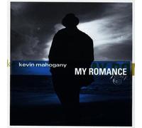 Kevin Mahogany – My Romance