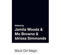 Mahogany L Browne The Breakbeat Poets Vol. 2 (Tascabile)