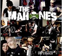Mahones - Unplugged