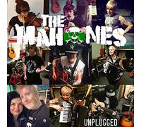 Mahones - Unplugged