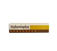HOMEODERM 118 Mahoniaplus 50g