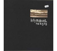 Mahonie,Billy - The Big Dig
