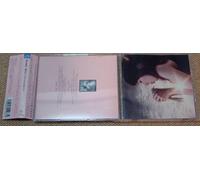 Mahou No Ring Ni Kiss Wo Shite