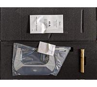 Mahr 4134904 Micromar - Micrometro 40 A, gamma 4-5"