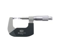Mahr 4134930 Micromar 40 AS Micrometro, gamma 0-1"