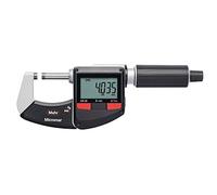 Mahr 4157101 Micromar 40 - Micrometro digitale Ewri, gamma 25-50 mm