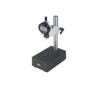 Mahr 4431110 Marstand 820FG Piccolo Comparatore Stand, 0-130Mm/0-5.1", Foro di montaggio 3/8"