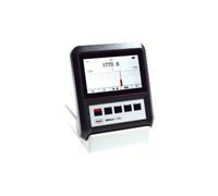 Mahr 5312010 Millimar C1200 - Amplificatore compatto