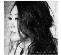 Mahya, Grace - Love Songs For You