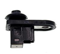 MAHZA Sensore di Interruttore della Luce della Porta Anteriore Destro per Hyundai Ix35 935601M500 VAI27822