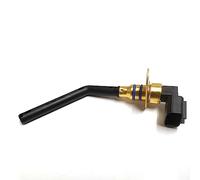 MAHZA Sensore di Livello Dell'olio per Nissan Infiniti 11145-MA70B