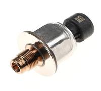 MAHZA Sensore di Pressione del Binario del Carburante per Audi 110R-000096 Accessori per Auto 53PP05-01 53PP0501