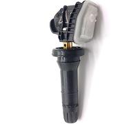 MAHZA TPMS Sensore di Monitoraggio della Pressione dei Pneumatici 433Mhz per Ford-Focus Kuga-Mondeo- Mk5 Ecosport EV6T-1A180-CC EV6T-1A150-CB