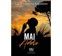 Mai addio