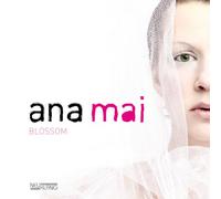 Mai,Ana - Blossom